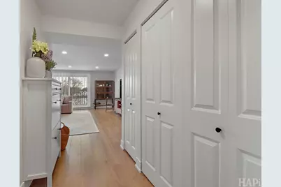 1200 W Northwest Highway #305, Mount Prospect, IL 60056 - Photo 5