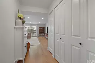 1200 W Northwest Hwy, Mount Prospect, IL 60056 - Photo 5