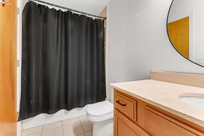 6300 S Woodlawn Street #305, Chicago, IL 60637 - Photo 15