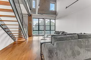 6300 S Woodlawn St, Chicago, IL 60637 - Photo 7