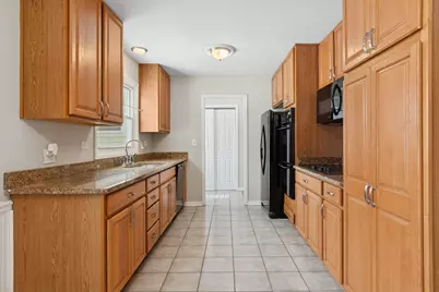 1902 N Washington Street, Wheaton, IL 60187 - Photo 5