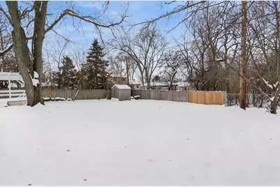 1902 N Washington Street, Wheaton, IL 60187 - Photo 19