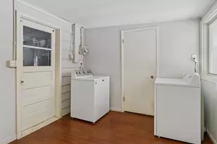 1902 N Washington St, Wheaton, IL 60187 - Photo 19