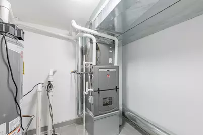 2107 East Avenue, Berwyn, IL 60402 - Photo 39