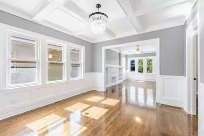 2107 East Avenue, Berwyn, IL 60402 - Photo 9