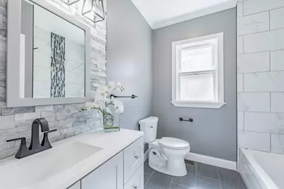 2107 East Avenue, Berwyn, IL 60402 - Photo 17