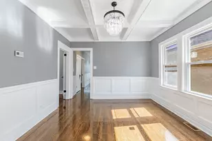 2107 East Ave, Berwyn, IL 60402 - Photo 7