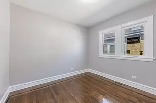 2107 East Ave, Berwyn, IL 60402 - Photo 21