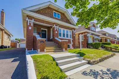 2107 East Avenue, Berwyn, IL 60402 - Photo 3