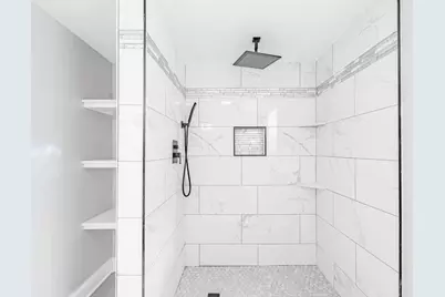 2107 East Avenue, Berwyn, IL 60402 - Photo 35