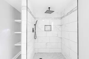 2107 East Ave, Berwyn, IL 60402 - Photo 35