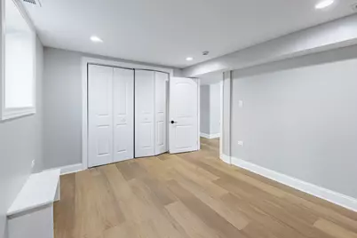 2107 East Avenue, Berwyn, IL 60402 - Photo 37
