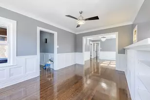 2107 East Ave, Berwyn, IL 60402 - Photo 5