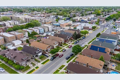 2107 East Avenue, Berwyn, IL 60402 - Photo 47