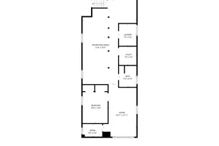 2107 East Ave, Berwyn, IL 60402 - Photo 51