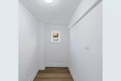 2107 East Avenue, Berwyn, IL 60402 - Photo 41