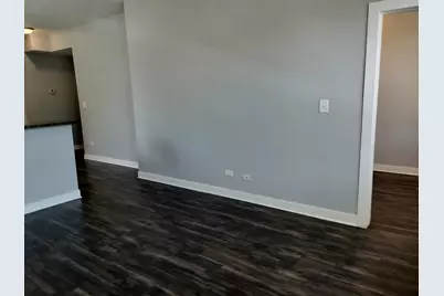 1943 W 48th Street #2, Chicago, IL 60609 - Photo 17