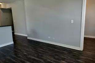 1943 W 48th St, Chicago, IL 60609 - Photo 17