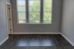 1943 W 48th St, Chicago, IL 60609 - Photo 11