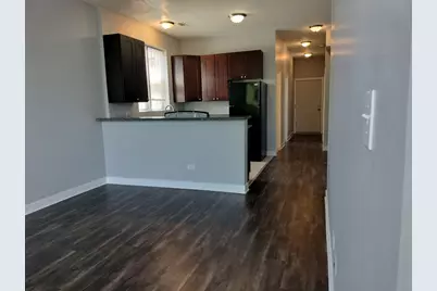 1943 W 48th Street #2, Chicago, IL 60609 - Photo 25