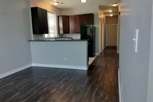 1943 W 48th St, Chicago, IL 60609 - Photo 25