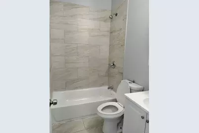 1943 W 48th Street #2, Chicago, IL 60609 - Photo 27