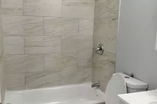 1943 W 48th St, Chicago, IL 60609 - Photo 27