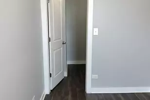 1943 W 48th St, Chicago, IL 60609 - Photo 21