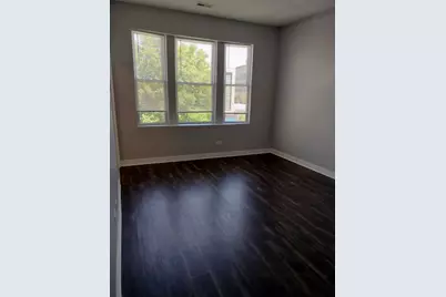 1943 W 48th Street #2, Chicago, IL 60609 - Photo 13