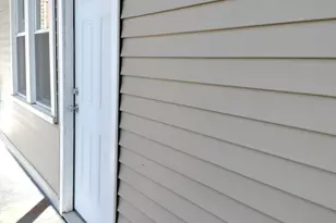 1943 W 48th St, Chicago, IL 60609 - Photo 3