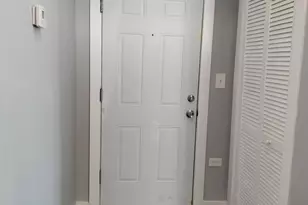 1943 W 48th St, Chicago, IL 60609 - Photo 7