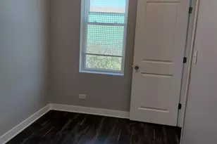 1943 W 48th St, Chicago, IL 60609 - Photo 23