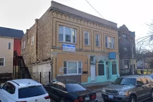 1943 W 48th St, Chicago, IL 60609 - Photo 1