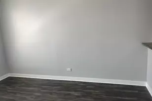 1943 W 48th St, Chicago, IL 60609 - Photo 15