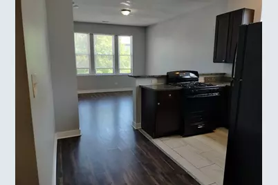 1943 W 48th Street #2, Chicago, IL 60609 - Photo 5
