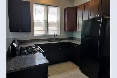 1943 W 48th Street #2, Chicago, IL 60609 - Photo 9