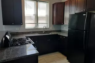 1943 W 48th St, Chicago, IL 60609 - Photo 9