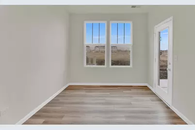 24434 W Alexis Road #56400, Plainfield, IL 60585 - Photo 15