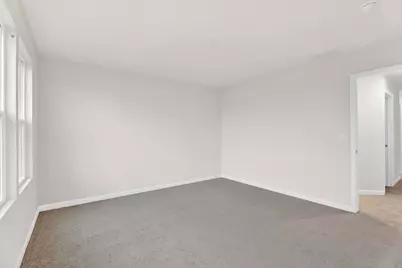 24434 W Alexis Road #56400, Plainfield, IL 60585 - Photo 17