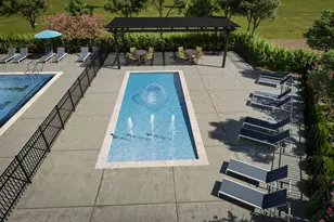 24434 W Alexis Rd, Plainfield, IL 60585 - Photo 5