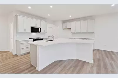 24434 W Alexis Road #56400, Plainfield, IL 60585 - Photo 9