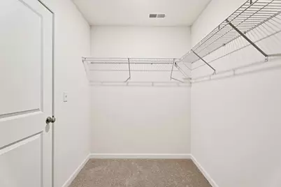 24434 W Alexis Road #56400, Plainfield, IL 60585 - Photo 21