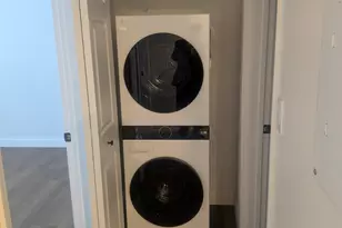 201 E Janata Blvd, Lombard, IL 60148 - Photo 21