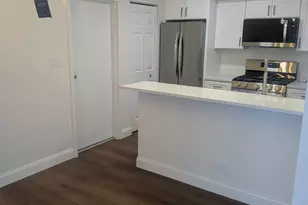 201 E Janata Blvd, Lombard, IL 60148 - Photo 13