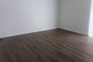 201 E Janata Blvd, Lombard, IL 60148 - Photo 7