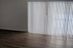 201 E Janata Blvd, Lombard, IL 60148 - Photo 5