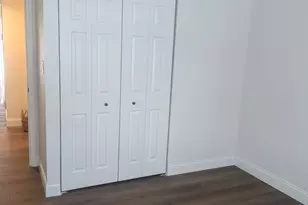 201 E Janata Blvd, Lombard, IL 60148 - Photo 15