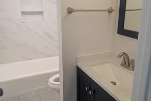 201 E Janata Blvd, Lombard, IL 60148 - Photo 17