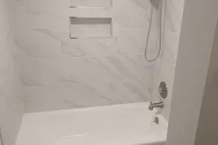 201 E Janata Blvd, Lombard, IL 60148 - Photo 19