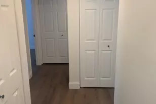 201 E Janata Blvd, Lombard, IL 60148 - Photo 3